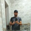  ,   , 36 ,   c 