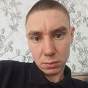 ���������� ������, ���� ������� ������, 39 ���, ������������ ��� ������, ����� � ���������