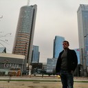  ,   , 50 ,   ,   , c 