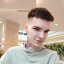 ���������� ������, ���� ����� ���������, 25 ���, ������������ ��� ������, ����� � ���������, c�������� ���������, ���������