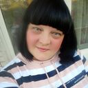 ���������� �����-���������, ���� ������� ������, 44 ����, ������������ ��� ������, ����� � ���������