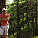 ���������� ���������, ���� ������� ������, 45 ���, ������������ ��� ������, ����� � ���������, c�������� ���������