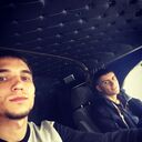 ���������� �������, ���� ������� Evgeny, 26 ���, ������������ ��� ������, ����� � ���������, c�������� ���������