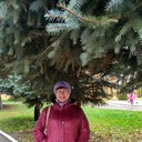  ,    , 59 ,   ,   , c 