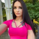 ���������� ���������, ���� ������� ����, 26 ���, ������������ 