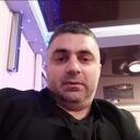  ,   , 43 ,     