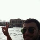  ,   Cafar, 34 ,   