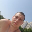 ���������� ������, ���� ������� ����, 34 ����, ������������ ��� ������, ����� � ���������, c�������� ���������