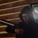 ���������� �������, ���� ����� ������, 20 ���, ������������ ��� ������, ����� � ���������