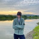 ���������� ������, ���� ����� ���������, 21 ���, ������������ ��� ������, ����� � ���������