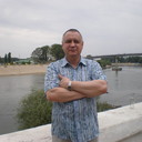  ,   , 62 ,   ,   , c 
