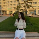 ���������� ������, ���� ������� �����, 25 ���, ������������ ��� ���������