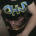 ���������� ������, ���� ������� �����, 45 ���, ������������ ��� ������, ����� � ���������