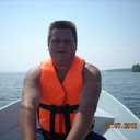 ���������� �����������, ���� ������� �����, 45 ���, ������������ 