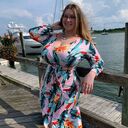  ,   Nancy Olivia, 45 ,   ,   