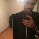  ,   , 24 ,   ,   