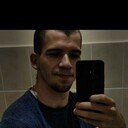  ,   , 22 ,   ,   , c , 