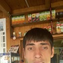 ���������� ������, ���� ������� �����, 34 ����, ������������ ��� ������, ����� � ���������, c�������� ���������