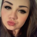 ���������� ������, ���� ������� ��������, 30 ���, ������������ ��� ����� � ���������, c�������� ���������