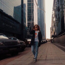 ���������� ������, ���� ������� ��������, 26 ���, ������������ ��� c�������� ���������