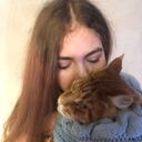  ,   , 18 ,   ,   