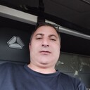 ���������� �����������, ���� ������� �����, 54 ����, ������������ ��� ������, ����� � ���������