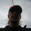 ���������� ������, ���� ������� �����, 39 ���, ������������ ��� ������, ����� � ���������, c�������� ���������