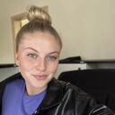  ,   , 23 ,   