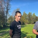 ���������� ������, ���� ����� �����, 19 ���, ������������ ��� ������, ����� � ���������, ���������