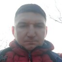  Frankenthal,   Gieoni, 44 ,   ,   , c 