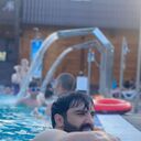 ���������� ������, ���� ������� ������, 31 ���, ������������ ��� ������, ����� � ���������