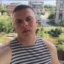  ,   , 28 ,   ,   , c 