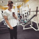  ,   , 27 ,   