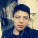 ���������� ������, ���� ������� ������, 35 ���, ������������ ��� ������, ����� � ���������