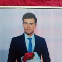 ,   Ali, 29 ,   ,   