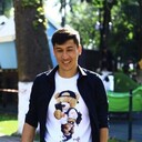 ���������� �������, ���� ������� �����, 27 ���, ������������ ��� ������, ����� � ���������