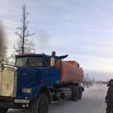  Unterfohring,   , 28 ,   ,   