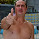  Fafe,   , 55 ,   ,   , c 