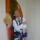 ���������� ���������, ���� ������� �����, 53 ����, ������������ ��� ������, ����� � ���������, c�������� ���������