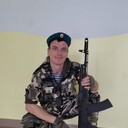 ���������� ������, ���� ������� ���������, 42 ����, ������������ ��� ������, ����� � ���������, c�������� ���������