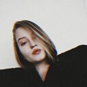 ���������� ������, ���� ������� ��������, 22 ����, ������������ ��� ������, ����� � ���������, c�������� ���������