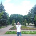  ,   , 33 ,   ,   , c , 