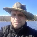  ,   , 49 ,   c 