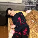 ���������� ������������, ���� ������� ����, 26 ���, ������������ ��� ������, ����� � ���������, c�������� ���������, ���������