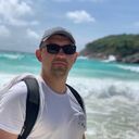 ���������� ���������, ���� ������� ����, 43 ����, ������������ ��� ������, ����� � ���������