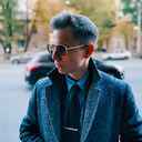 ���������� �������, ���� ����� ����, 24 ����, ������������ ��� ������, ����� � ���������