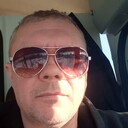 ���������� ������, ���� ������� �������, 45 ���, ������������ ��� ������, ����� � ���������