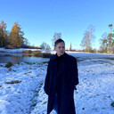 ���������� ���������, ���� ������� ���������, 32 ����, ������������ ��� ������, ����� � ���������, c�������� ���������