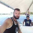  -,   Andre, 38 ,   ,   