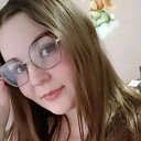  ,   , 28 ,     , c 